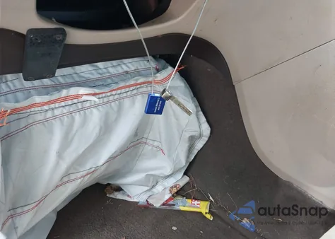 2015 Chevrolet Malibu 1Lt z USA, uszkodzony, nr VIN 1G11C5SL5FF111027